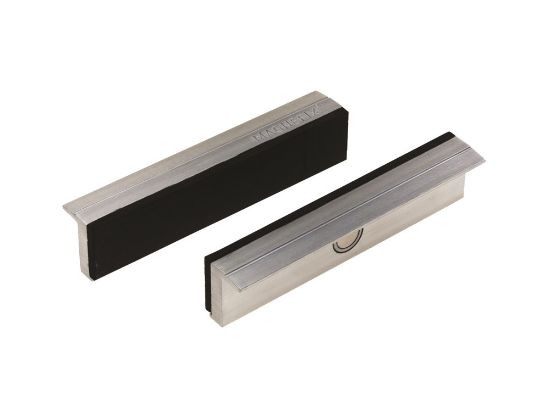 Afbeeldingen van GEDORE Magnetische beschermbekken met synthetisch rubber 100MM