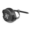 Afbeeldingen van MILWAUKEE Traceertag ONE-KEY bluetooh BTT 10x