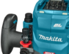Afbeeldingen van Bovenfrees RP001GZ02 XGT 40 V Max 