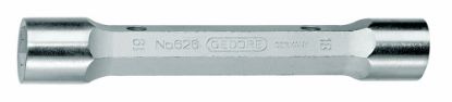 Afbeeldingen van GEDORE Pijpsleutel 626 18X19MM