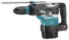 Afbeeldingen van Combihamer HR005GM202 XGT 40 V Max 