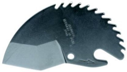 Afbeeldingen van GEDORE Reserve mes t.b.v. 2268 2