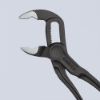 Afbeeldingen van KNIPEX Waterpomptang hightech COBRA XS DIN8976
