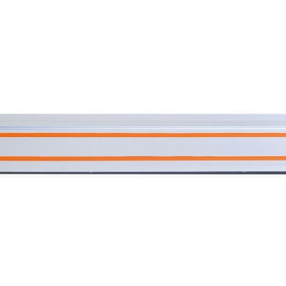 Afbeeldingen van AGP Geleiderail SCS7 174X1400MM Black