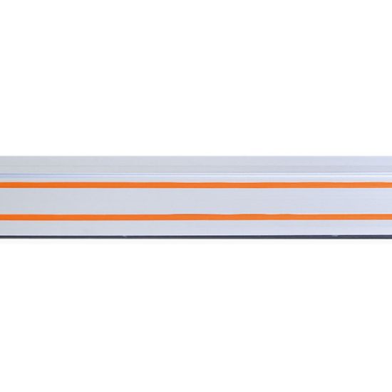 Afbeeldingen van AGP Geleiderail SCS7 174X1400MM Black