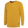 Afbeeldingen van TRICORP Sweater Premium 304005 curry M