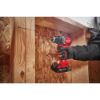 Afbeeldingen van MILWAUKEE Accu boorschroefmachine compact M18BLDDRC-0 BODY
