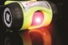 Afbeeldingen van TAB Hoodflamp LED IP67 65LM ATEX zone 1 kantelbaar lamp uitneembaar