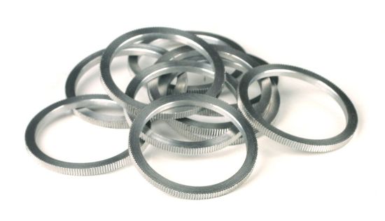 Afbeeldingen van Reduceerring vertand 30,0X1,4X20,0MM
