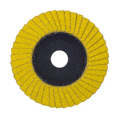 Afbeeldingen van FLAP GRINDING DISC SLC50/115 G40-60-1P