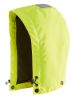 Afbeeldingen van BLÅKLÄDER Capuchon gevoerd 2166 High Vis geel 2XL