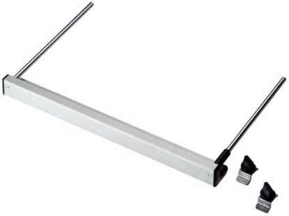 Afbeeldingen van FESTOOL Parallelaanslag PA-TS 75 max. 232MM t.b.v. TS 75