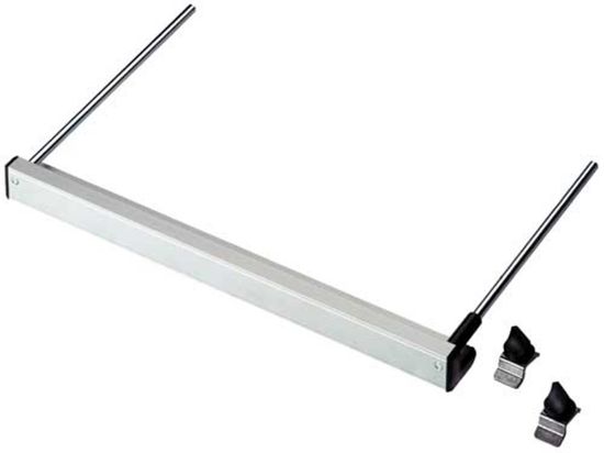 Afbeeldingen van FESTOOL Parallelaanslag PA-TS 75 max. 232MM t.b.v. TS 75