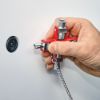 Afbeeldingen van KNIPEX Mastsleutel universeel 001106