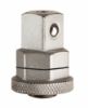 Afbeeldingen van GEDORE Adapter ½" vierkant 19MM t.b.v. 7 R & 7 UR serie