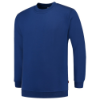Afbeeldingen van TRICORP Sweater 301008 royal blauw 5XL