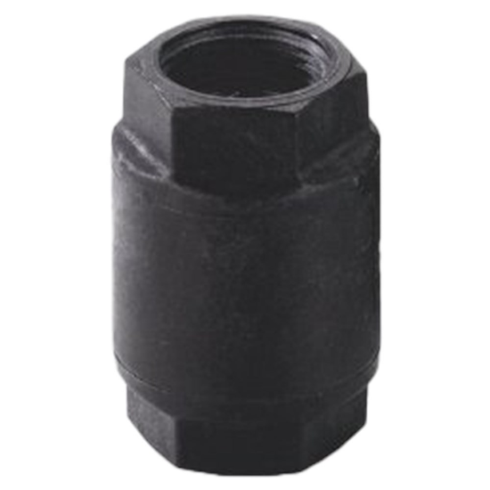 Afbeeldingen van NYLON CHECK VALVE ¾"