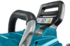 Afbeeldingen van kettingzaag UC012GZ 40 cm XGT 40 V Max 
