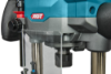 Afbeeldingen van Bovenfrees RP001GZ02 XGT 40 V Max 