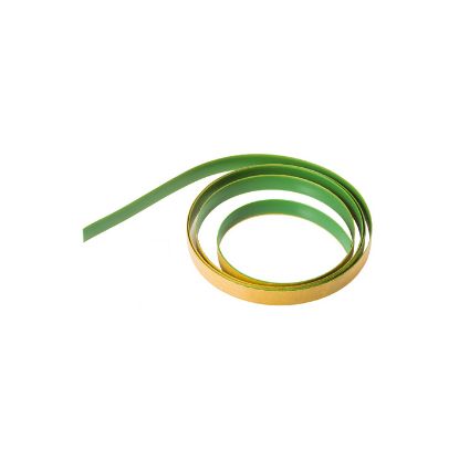 Afbeeldingen van HIKOKI Glijstrip t.b.v. geleiderail 1400X12MM 711251