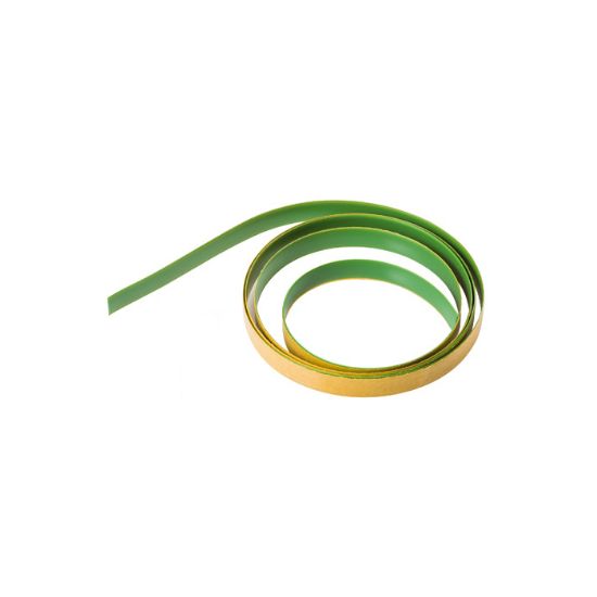 Afbeeldingen van HIKOKI Glijstrip t.b.v. geleiderail 1400X12MM 711251