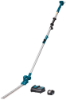 Afbeeldingen van Stokheggenschaar DUN461WSF 46cm vrst LXT 18V