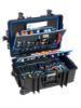 Afbeeldingen van Gereedschapskoffer Tough C.JUMBO 6700 38L