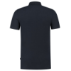 Afbeeldingen van TRICORP Poloshirt Slim-Fit Rewear 201701 navy XL
