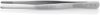 Afbeeldingen van KNIPEX Pincet universeel RVS 926443 120MM
