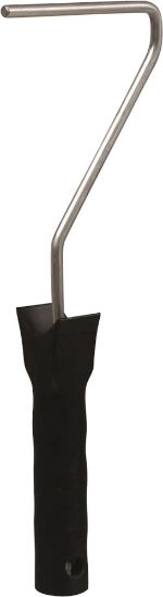 Afbeeldingen van KELFORT Verfrollerbeugel 100X6MM 135MM