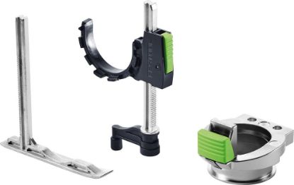 Afbeeldingen van FESTOOL Diepteaanslag OSC-TA 56MM t.b.v. OSC 18