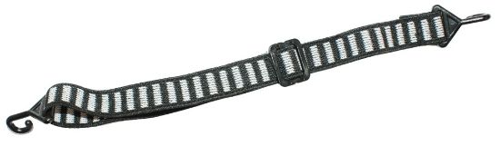 Afbeeldingen van OXXA Kinriem Kampala 8200