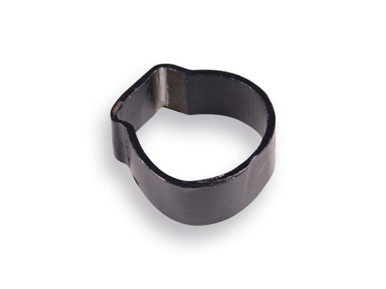 Afbeeldingen van Ring tbv sloothaak en baggerbeugel