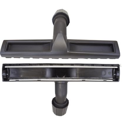 Afbeeldingen van BYCON Vloermondstuk stofzuiger 370X38MM t.b.v. IVC-1000