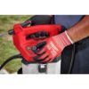 Afbeeldingen van MILWAUKEE Accu draagbare drukspuit M12BHCS3L-201 12V 3,7L 1x 2,0Ah