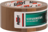 Afbeeldingen van KELFORT Verpakkingstape