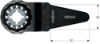 Afbeeldingen van ROTEC Universele voegensnijder Starlock OFM 28 28X50MM