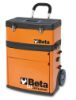 Afbeeldingen van BETA Trolley twee-delig C41S