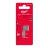 Afbeeldingen van MILWAUKEE Reservemes SWITCHBLADE 38MM