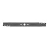 Afbeeldingen van MILWAUKEE Maaimes High Performance 53CM