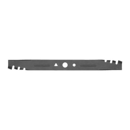 Afbeeldingen van MILWAUKEE Maaimes High Performance 53CM
