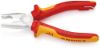 Afbeeldingen van KNIPEX Combitang 0306180T DIN5746 DIN60900 180MM