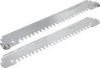 Afbeeldingen van FESTOOL Sjabloon-Set VS 600 SZO 14 14MM 10-14MM t.b.v. OF 900, OF 1000, OF 1010, OF 1010 R, OF 1400