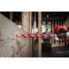 Afbeeldingen van MILWAUKEE Betonboor Premium HBD 3X90MM