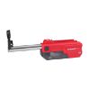 Afbeeldingen van MILWAUKEE Accu speciale stofafzuiger M18FDDEL32-0 ONE-KEY 32MM SDS-Plus D-greep BODY