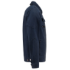 Afbeeldingen van TRICORP Jack Premium Canvas 404003 inkt 2XL