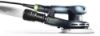 Afbeeldingen van FESTOOL Excenterschuurmachine ETS EC150/3 EQ 400W 
