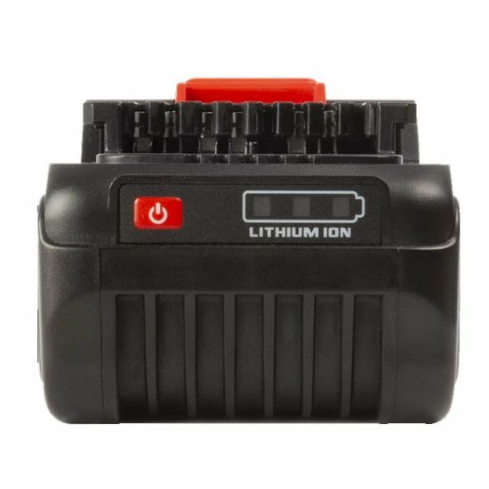 Afbeeldingen van KEYANG Accu Li-ion BL18053A 18V 5,0Ah + indicator 