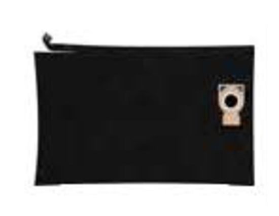 Afbeeldingen van HIKOKI Stofopvangzak plastic RP250/350YDM-H 750463 4x