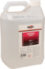 Afbeeldingen van KELFORT Ammoniak <15% 5L